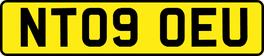 NT09OEU