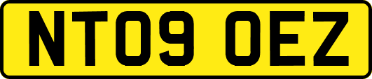 NT09OEZ