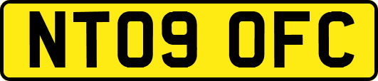 NT09OFC
