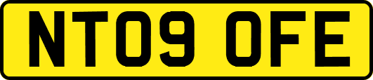 NT09OFE