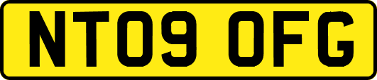 NT09OFG