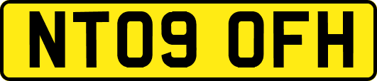 NT09OFH