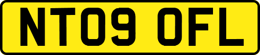 NT09OFL