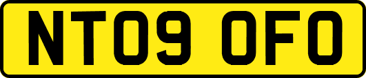 NT09OFO