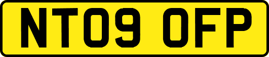 NT09OFP