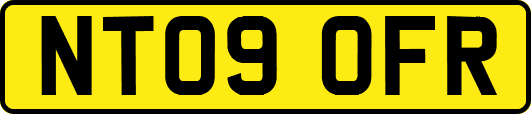 NT09OFR