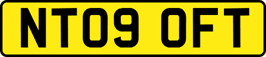 NT09OFT