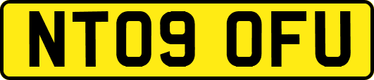 NT09OFU
