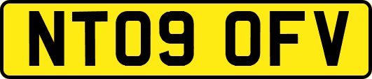 NT09OFV