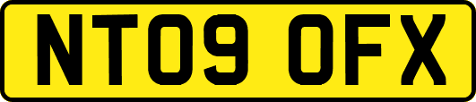NT09OFX