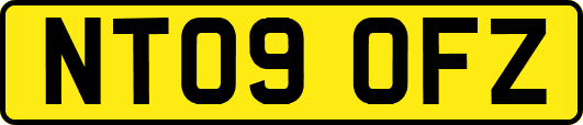 NT09OFZ