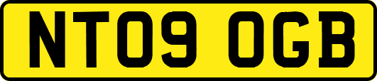 NT09OGB