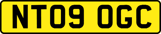 NT09OGC