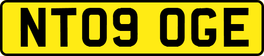 NT09OGE