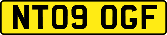 NT09OGF
