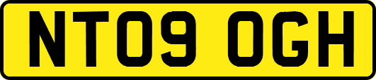 NT09OGH