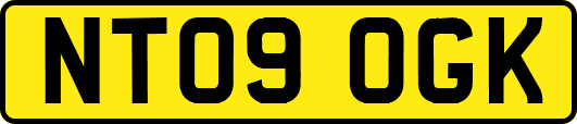 NT09OGK