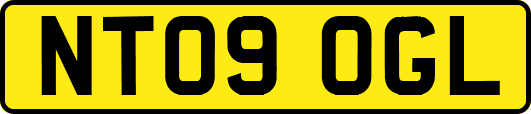 NT09OGL