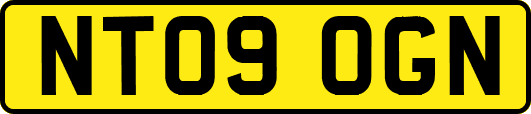 NT09OGN