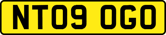 NT09OGO
