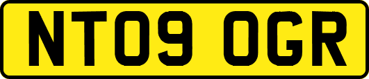 NT09OGR