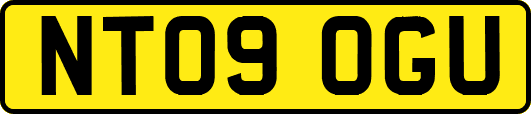 NT09OGU