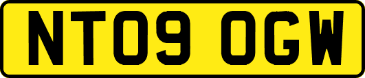 NT09OGW