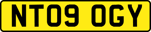 NT09OGY