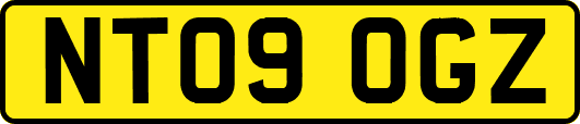 NT09OGZ
