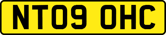NT09OHC