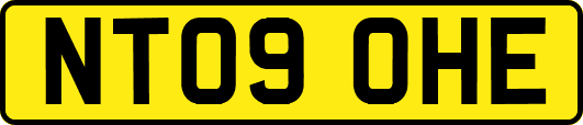 NT09OHE