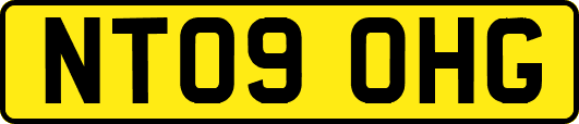 NT09OHG