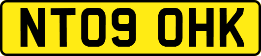 NT09OHK