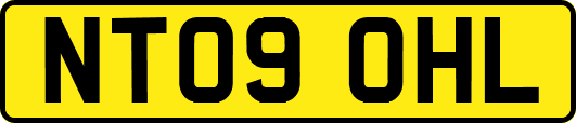 NT09OHL
