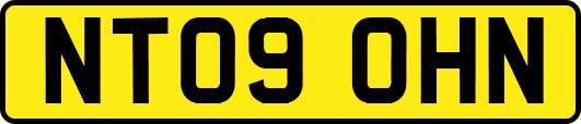 NT09OHN