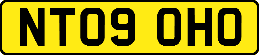 NT09OHO