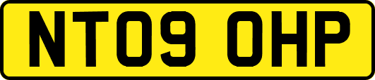 NT09OHP