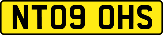NT09OHS