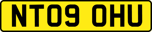 NT09OHU
