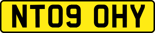 NT09OHY