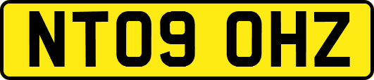 NT09OHZ