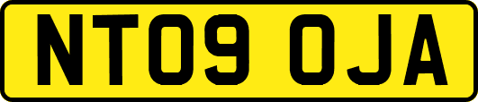 NT09OJA