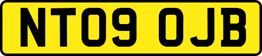 NT09OJB