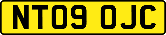 NT09OJC