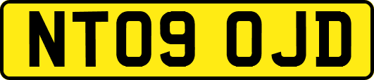 NT09OJD