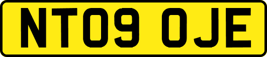 NT09OJE