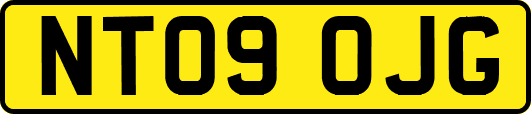NT09OJG