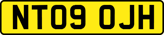 NT09OJH