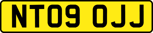 NT09OJJ