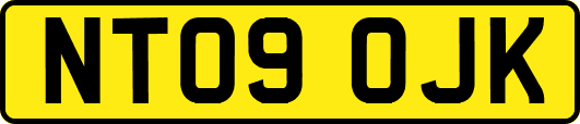NT09OJK